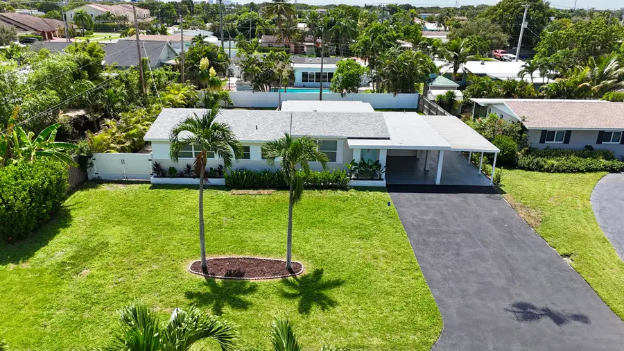 470 NE 45th Street, Boca Raton, FL 33431 - #3