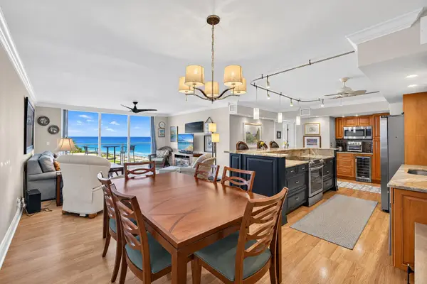 5440 N Ocean Drive #304, Singer Island, FL 33404