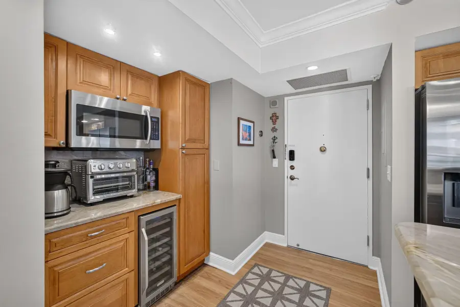 5440 N Ocean Drive #304, Singer Island, FL 33404 - #3