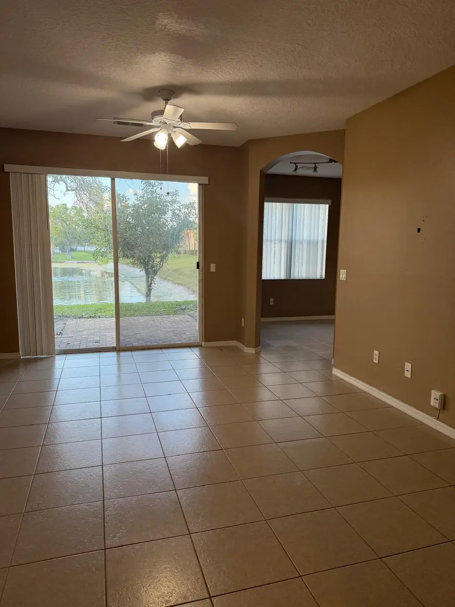 1510 Seminole Palms Drive, Greenacres, FL 33463 - #2