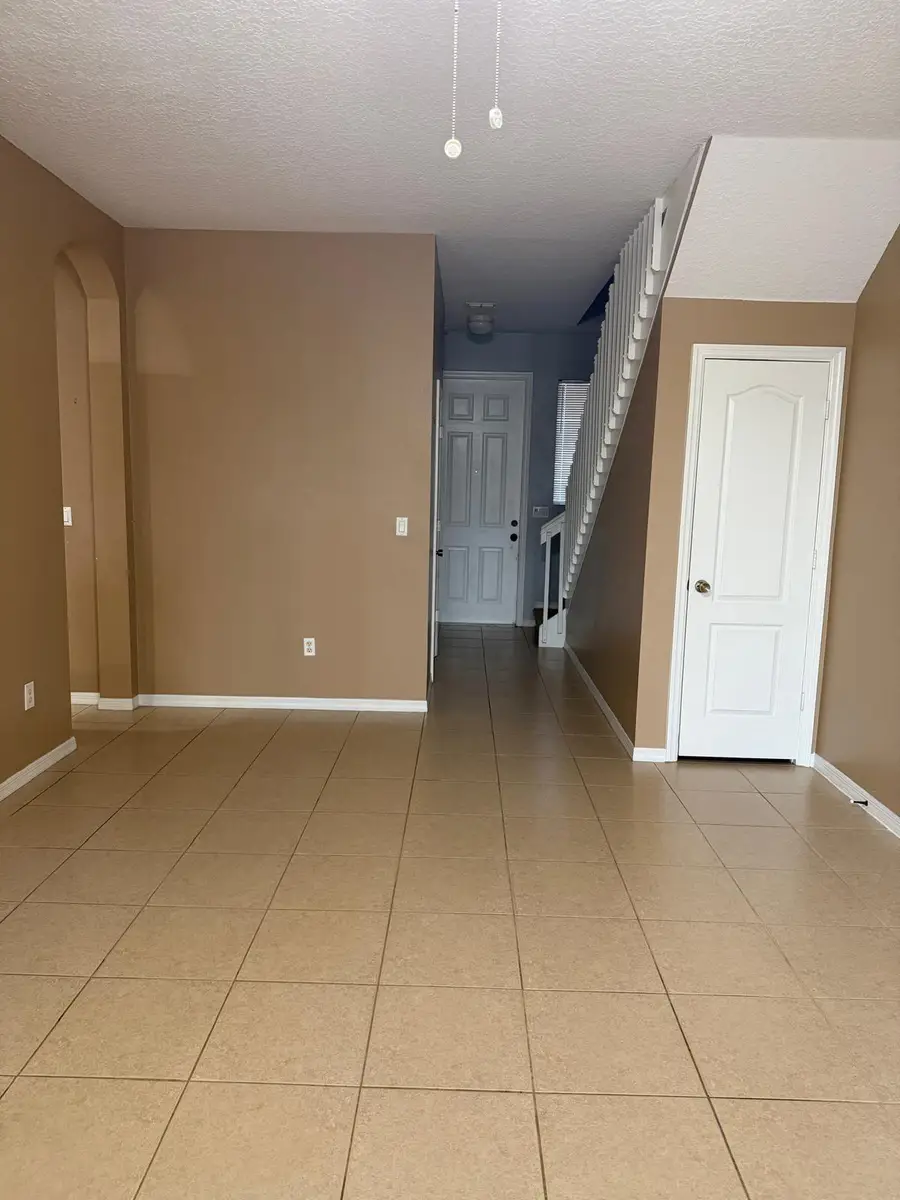 1510 Seminole Palms Drive, Greenacres, FL 33463 - #3