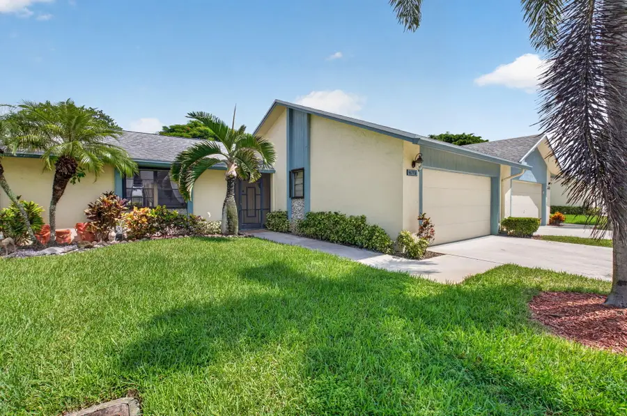 9177 SW 22nd Street #B, Boca Raton, FL 33428 - #3