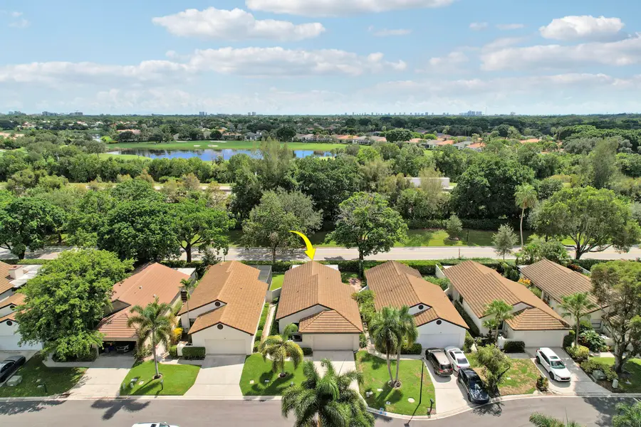 77 Ironwood Way N, Palm Beach Gardens, FL 33418 - #3