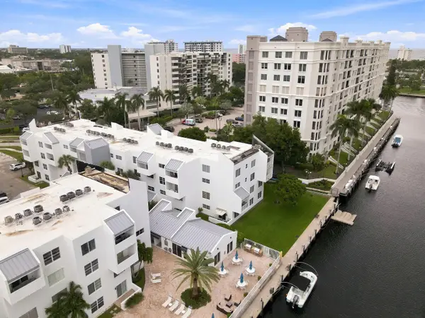 2870 NE 14th St Causeway #208C, Pompano Beach, FL 33062