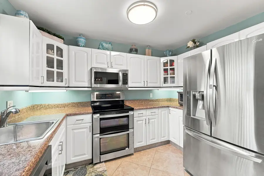 2870 NE 14th St Causeway #208C, Pompano Beach, FL 33062 - #2