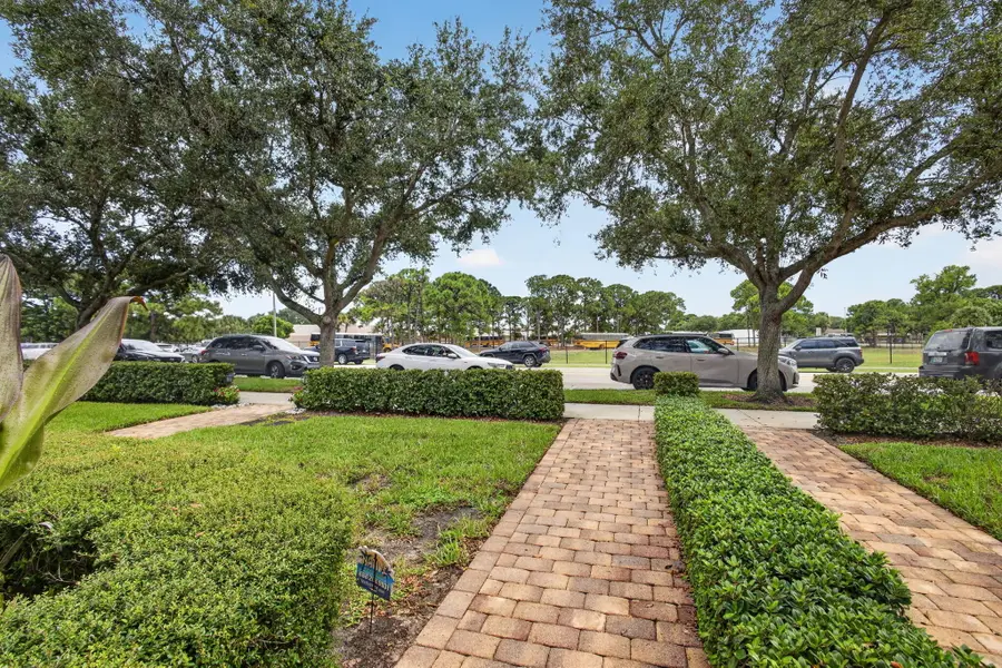 599 Dakota Drive, Jupiter, FL 33458 - #3