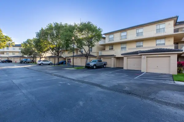 2100 Greenview Shores Boulevard #505, Wellington, FL 33414