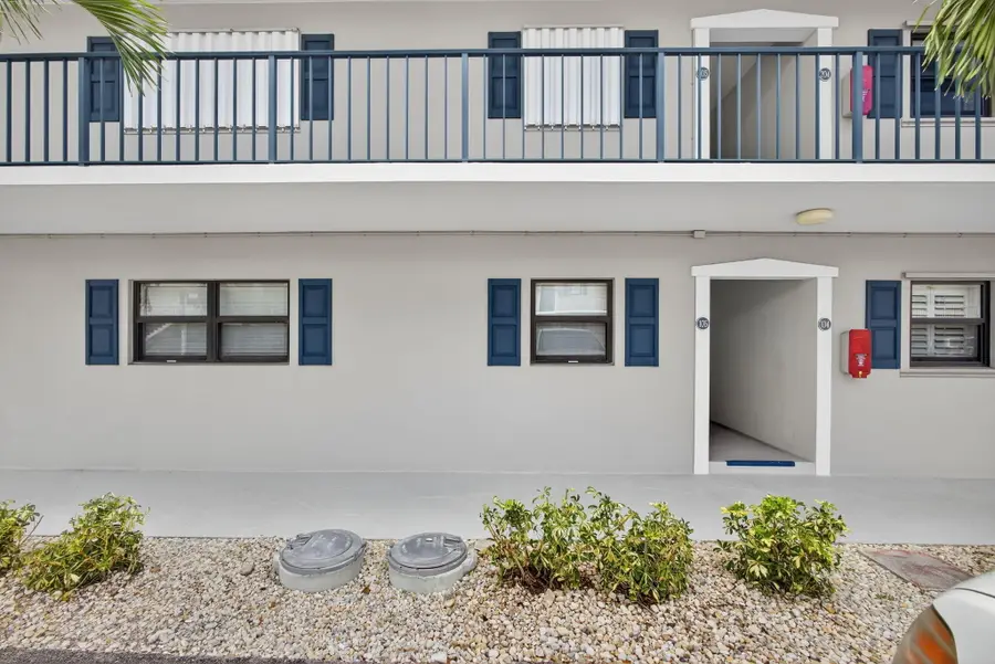 755 Saturn Street #C105, Jupiter, FL 33477 - #2