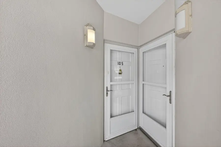 755 Saturn Street #C105, Jupiter, FL 33477 - #3