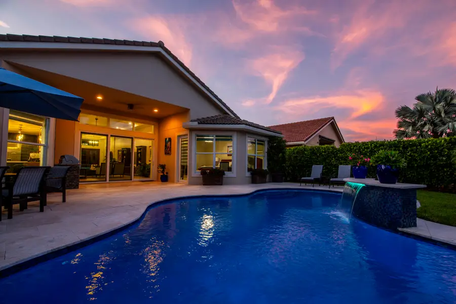 288 Carina Drive, Jupiter, FL 33478 - #2