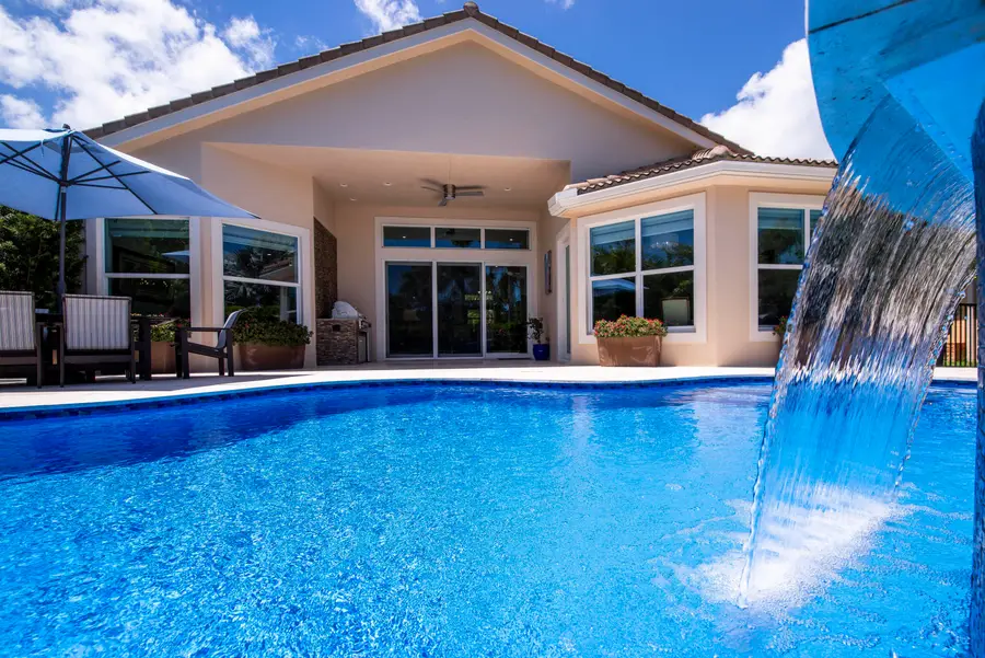 288 Carina Drive, Jupiter, FL 33478 - #3
