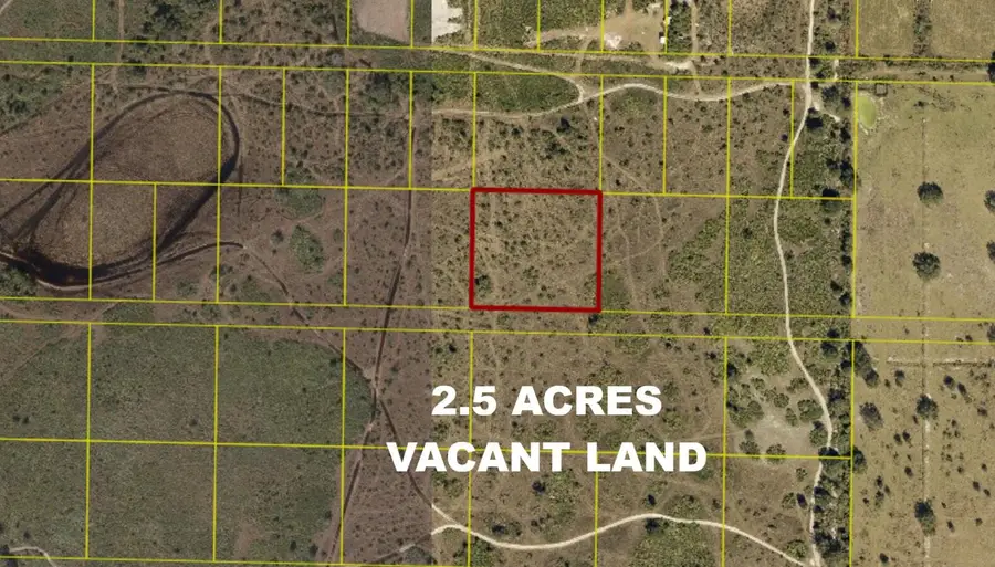 Tbd NW 314th Street, Okeechobee, FL 34972 - #2
