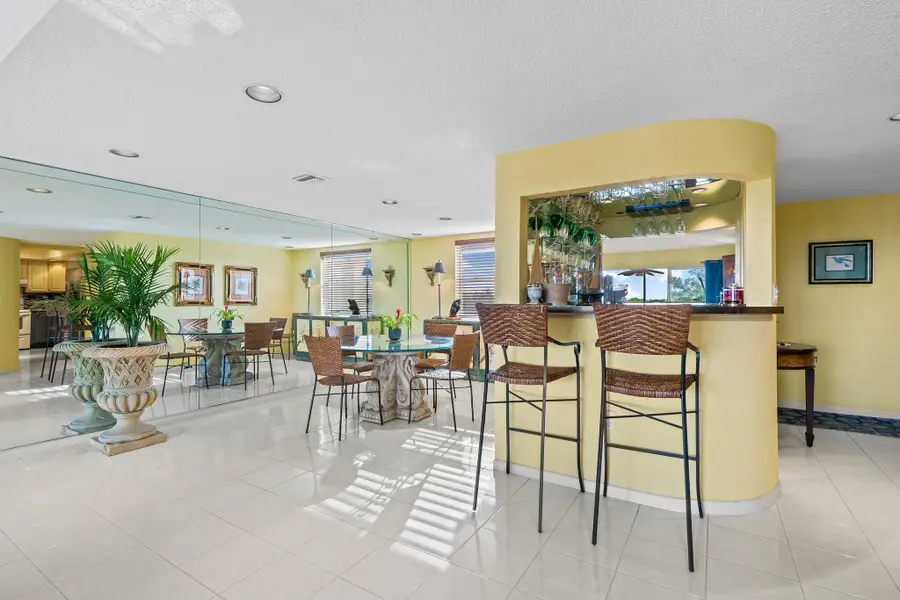 3930 Inverrary Boulevard #608-D, Lauderhill, FL 33319 - #3