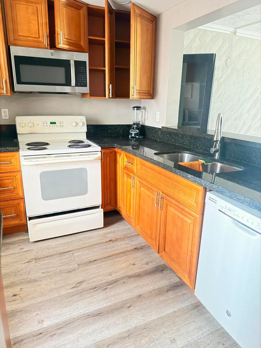 6451 N University Drive #212, Tamarac, FL 33321 - #3