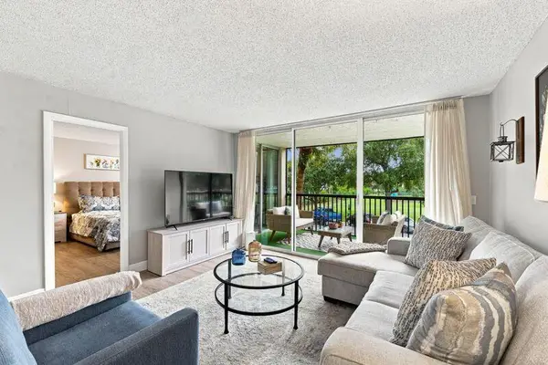 5260 NW 2nd Avenue #Unit 204, Boca Raton, FL 33487