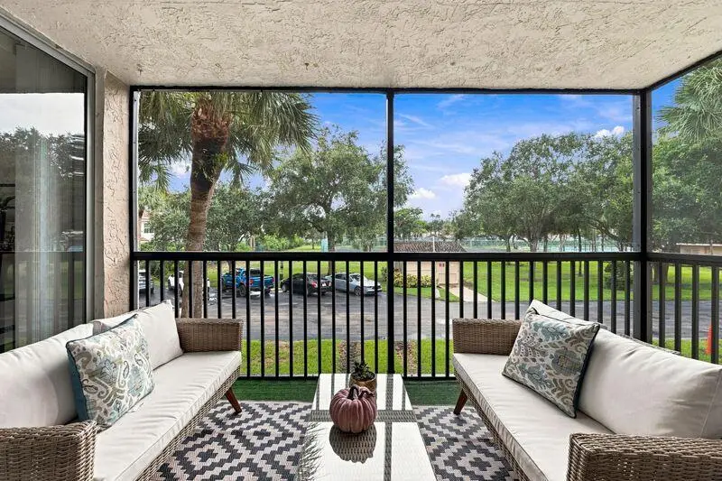 5260 NW 2nd Avenue #Unit 204, Boca Raton, FL 33487 - #3