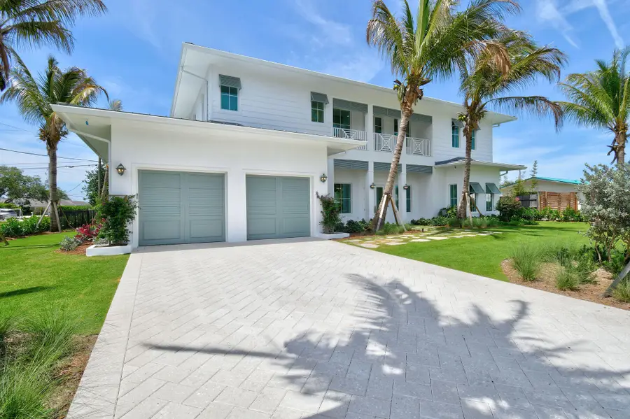 91 Golfview Drive, Jupiter, FL 33469 - #3