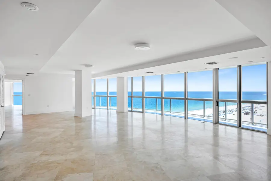 1200 Holiday Drive #902, Fort Lauderdale, FL 33316 - #3