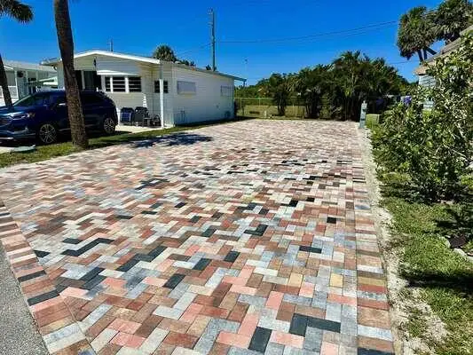 2133 Nettles Boulevard, Jensen Beach, FL 34957 - #1