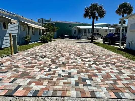 2133 Nettles Boulevard, Jensen Beach, FL 34957 - #2