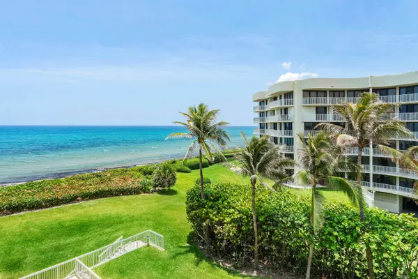 3300 S Ocean Boulevard #401s, Palm Beach, FL 33480