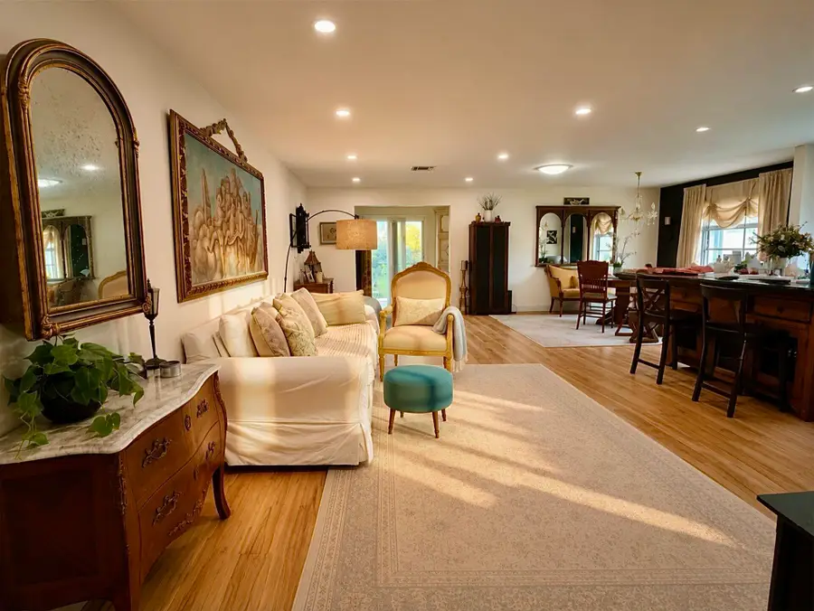 6317 Overland Drive, Delray Beach, FL 33484 - #2