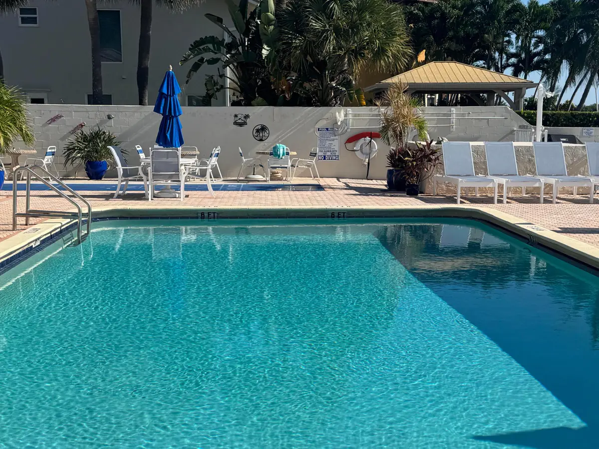 600 Snug Harbor Drive #A10, Boynton Beach, FL 33435 - #1