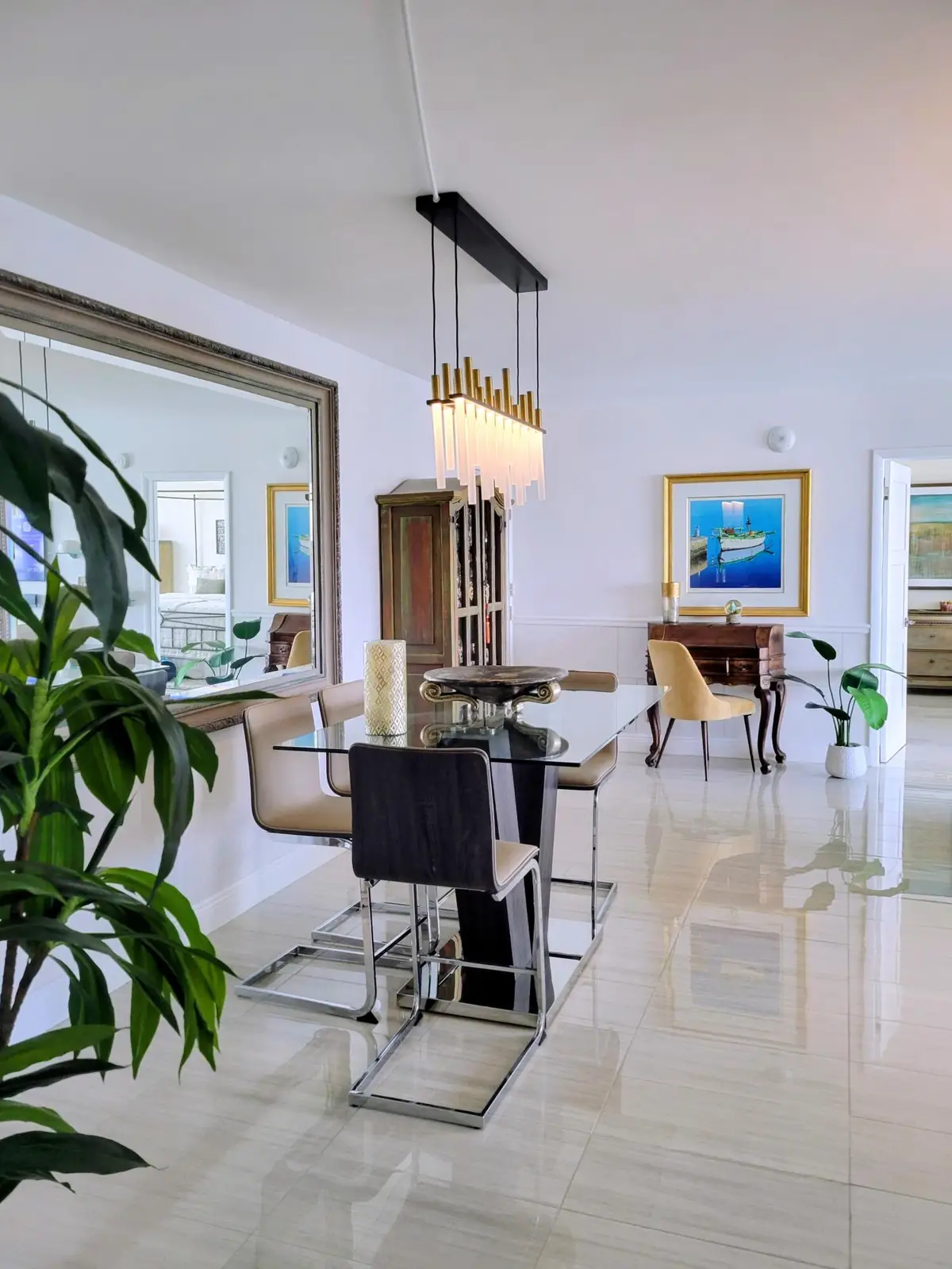 2715 N Ocean Boulevard N #16B, Fort Lauderdale, FL 33308 - #1