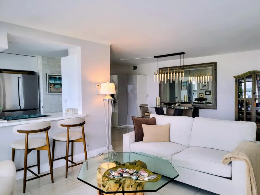 2715 N Ocean Boulevard N #16B, Fort Lauderdale, FL 33308 - #2