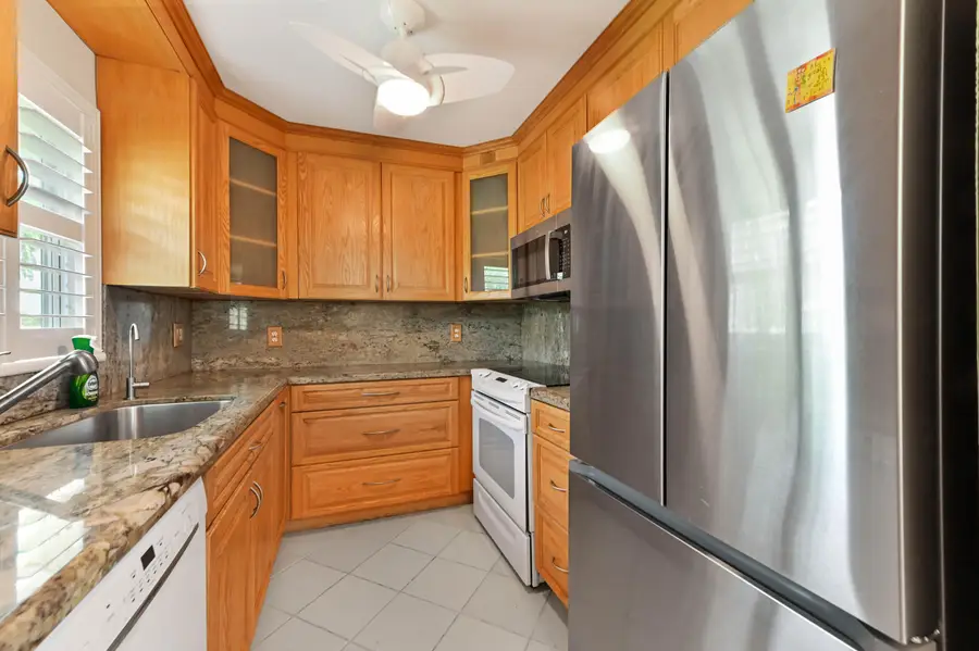 129 Waterford F, Delray Beach, FL 33446 - #3