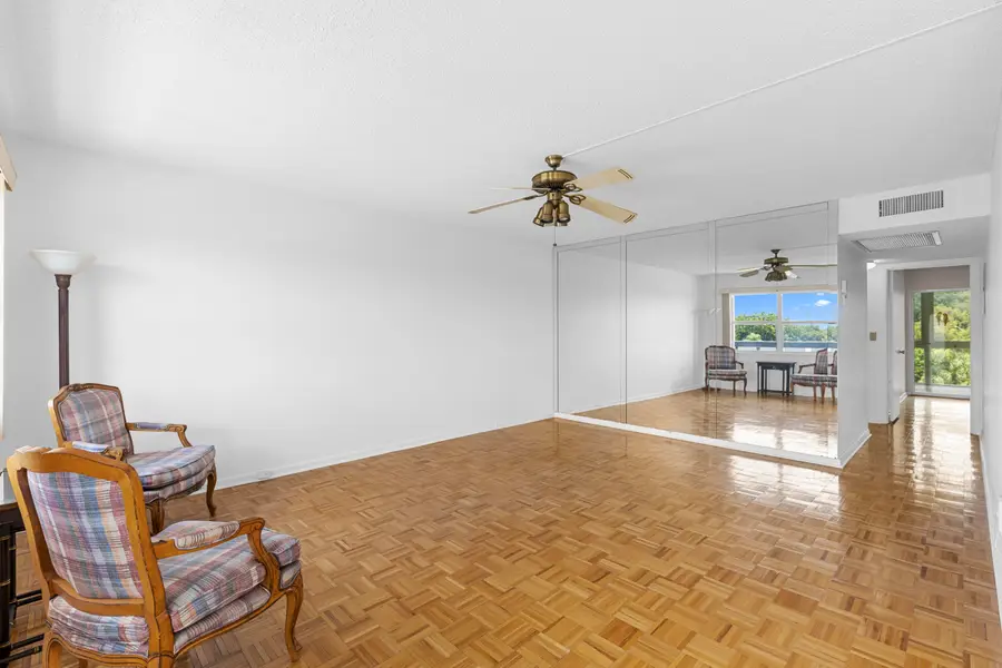 4062 Oakridge F #4062, Deerfield Beach, FL 33442 - #3