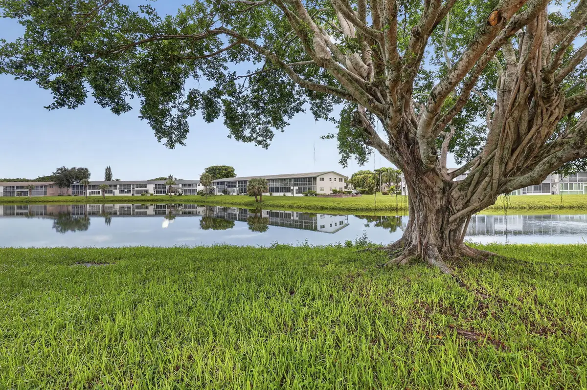 79 Chatham D, West Palm Beach, FL 33417 - #1