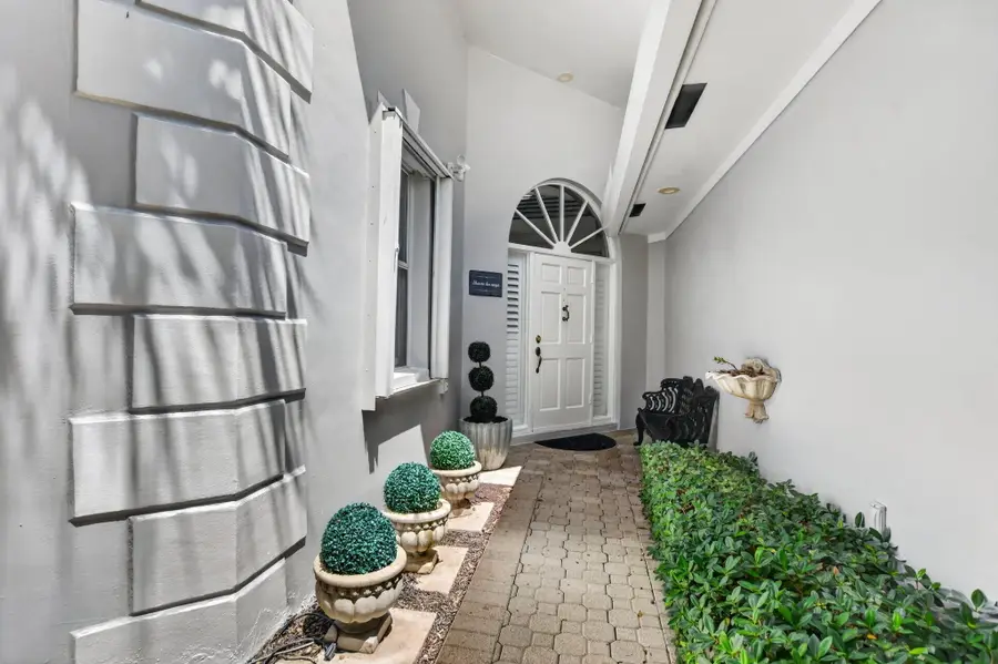 7777 Travlers Tree Drive, Boca Raton, FL 33433 - #2
