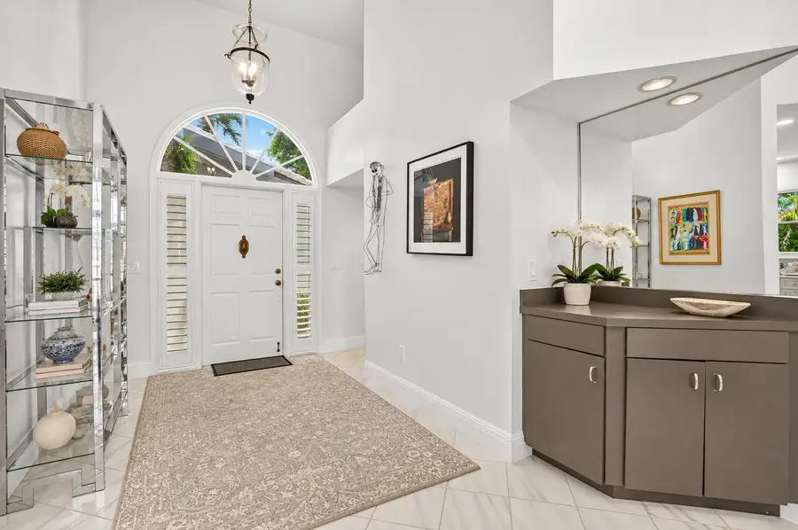 7777 Travlers Tree Drive, Boca Raton, FL 33433 - #3