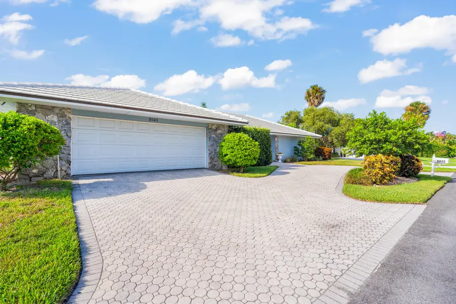 8945 SE Harbor Island Way, Hobe Sound, FL 33455 - #2