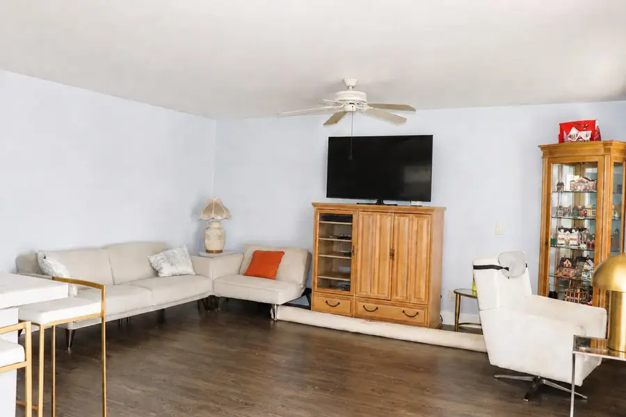 120 Seville #D, Delray Beach, FL 33446 - #2