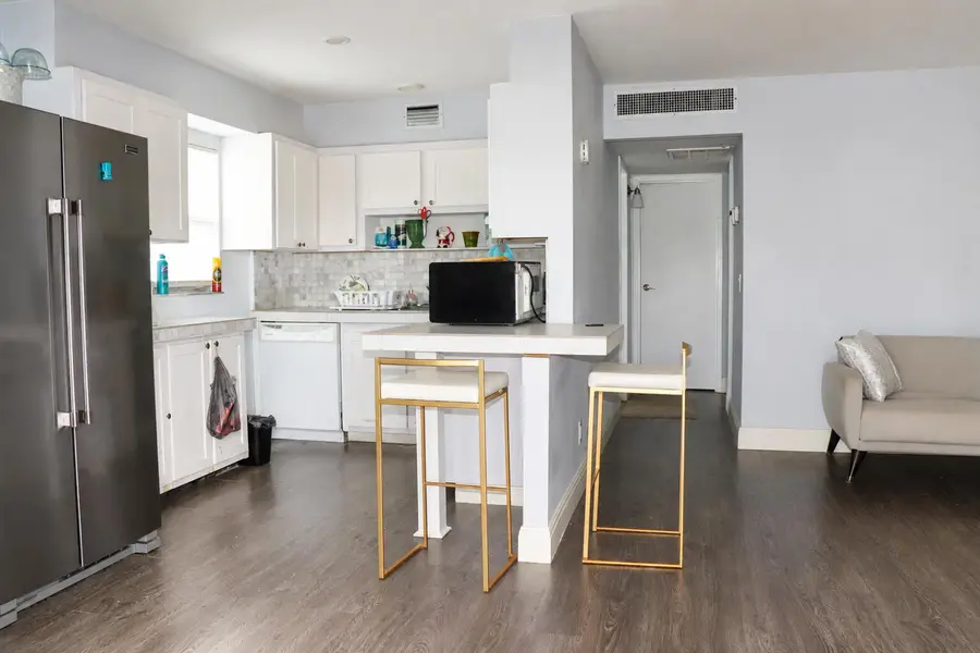 120 Seville #D, Delray Beach, FL 33446 - #3