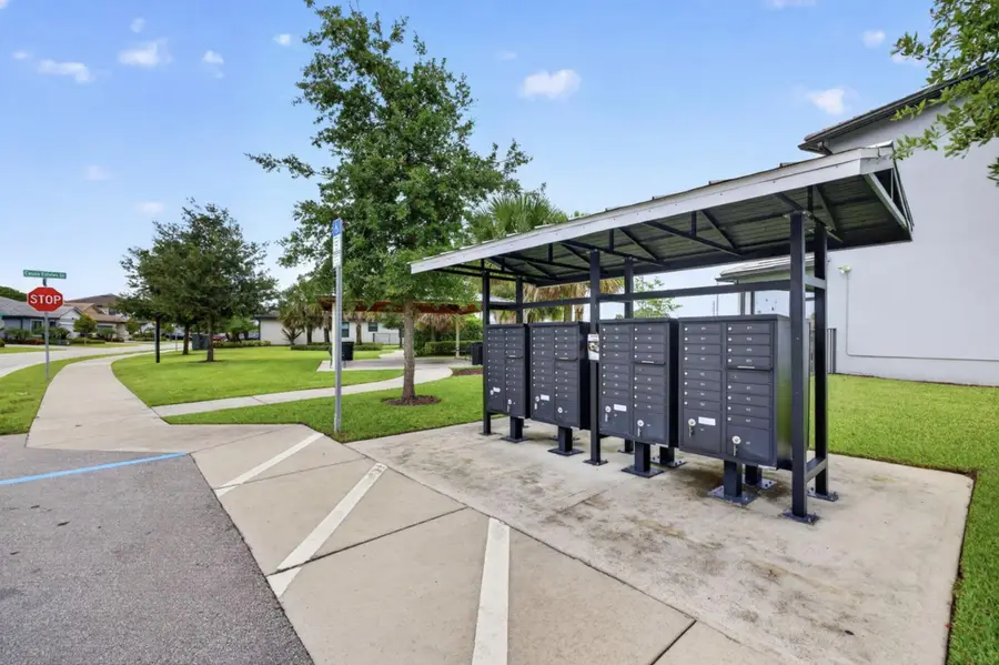 3149 Tamarind Drive #Lot 26, Lauderdale Lakes, FL 33311 - #3