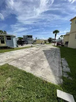 1269 Nettles Boulevard, Jensen Beach, FL 34957 - #3