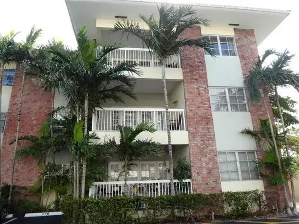 2424 SE 17th Causeway #103B, Fort Lauderdale, FL 33316