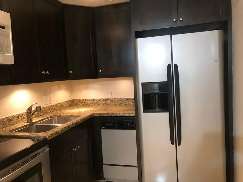 2424 SE 17th Causeway #103B, Fort Lauderdale, FL 33316 - #2