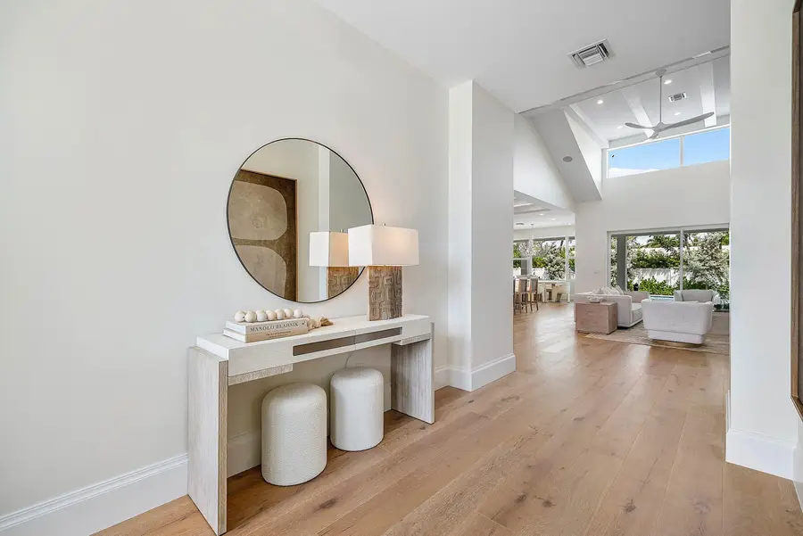 131 Dory Road S, North Palm Beach, FL 33408 - #3