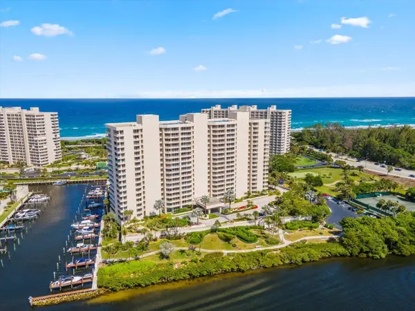 4101 N Ocean Boulevard #d, Boca Raton, FL 33431