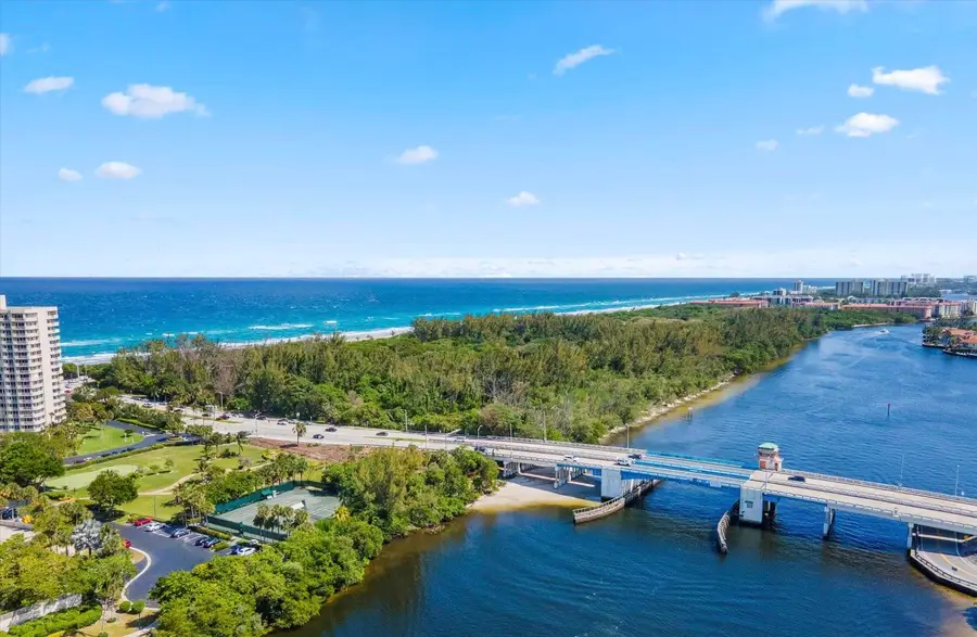 4101 N Ocean Boulevard #d, Boca Raton, FL 33431 - #3