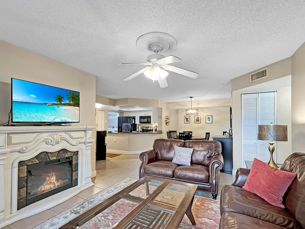 9188 W Atlantic Boulevard #1511, Coral Springs, FL 33071 - #1