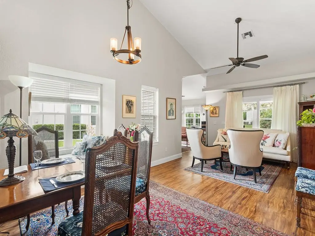 1901 Westminster Circle, Vero Beach, FL 32966 - #1