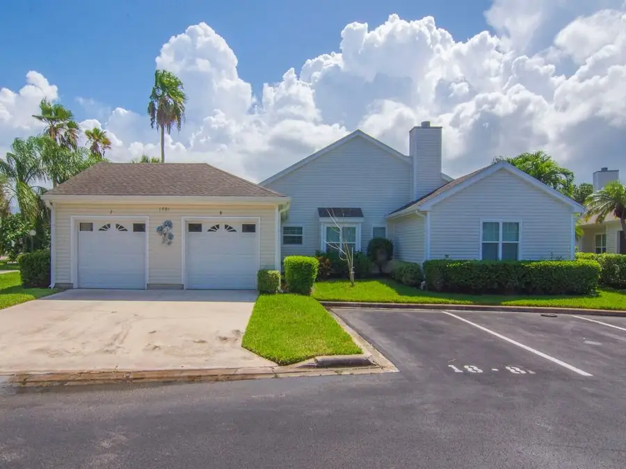 1901 Westminster Circle, Vero Beach, FL 32966 - #3
