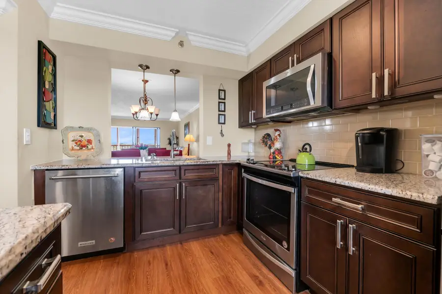 7240 Huntington Lane #703, Delray Beach, FL 33446 - #3