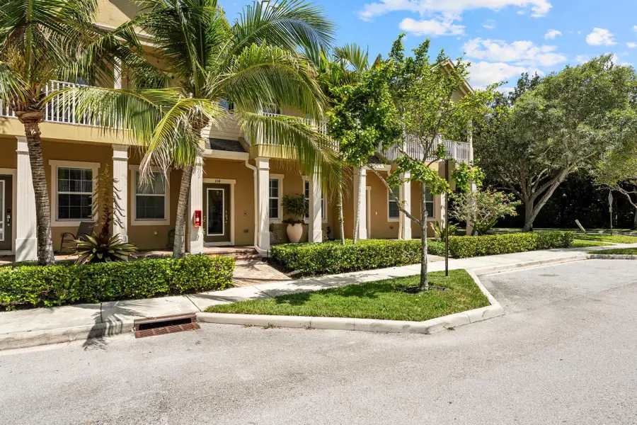 119 Black Ironwood Road #104, Jupiter, FL 33458 - #3