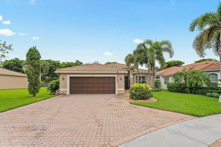 11025 Carmelcove Circle, Boynton Beach, FL 33473 - #2
